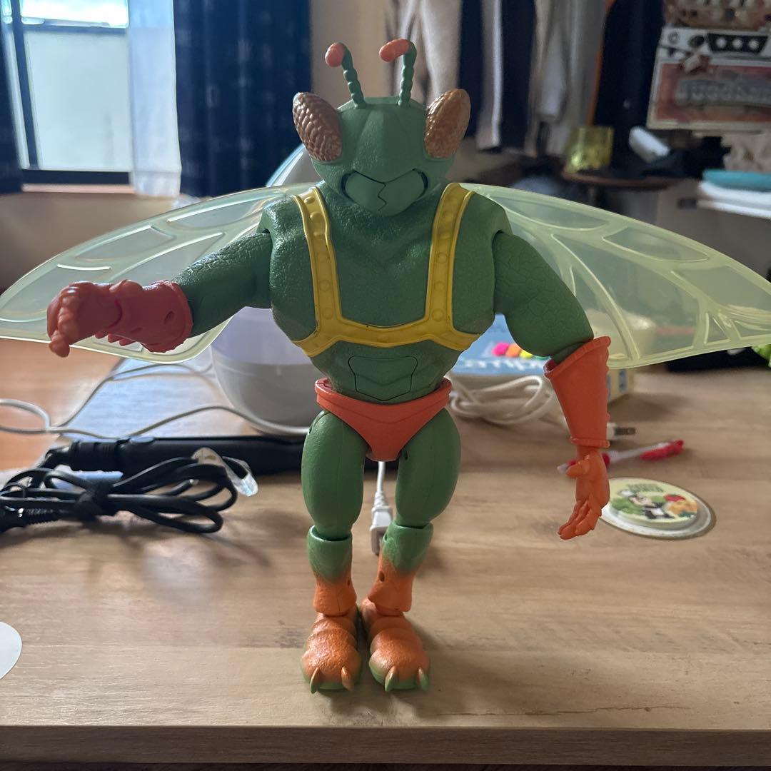 トイストーリー　トゥイッチ トイストーリー3 ムービーサイズシリーズ（トゥイッチ） - 「宝の森