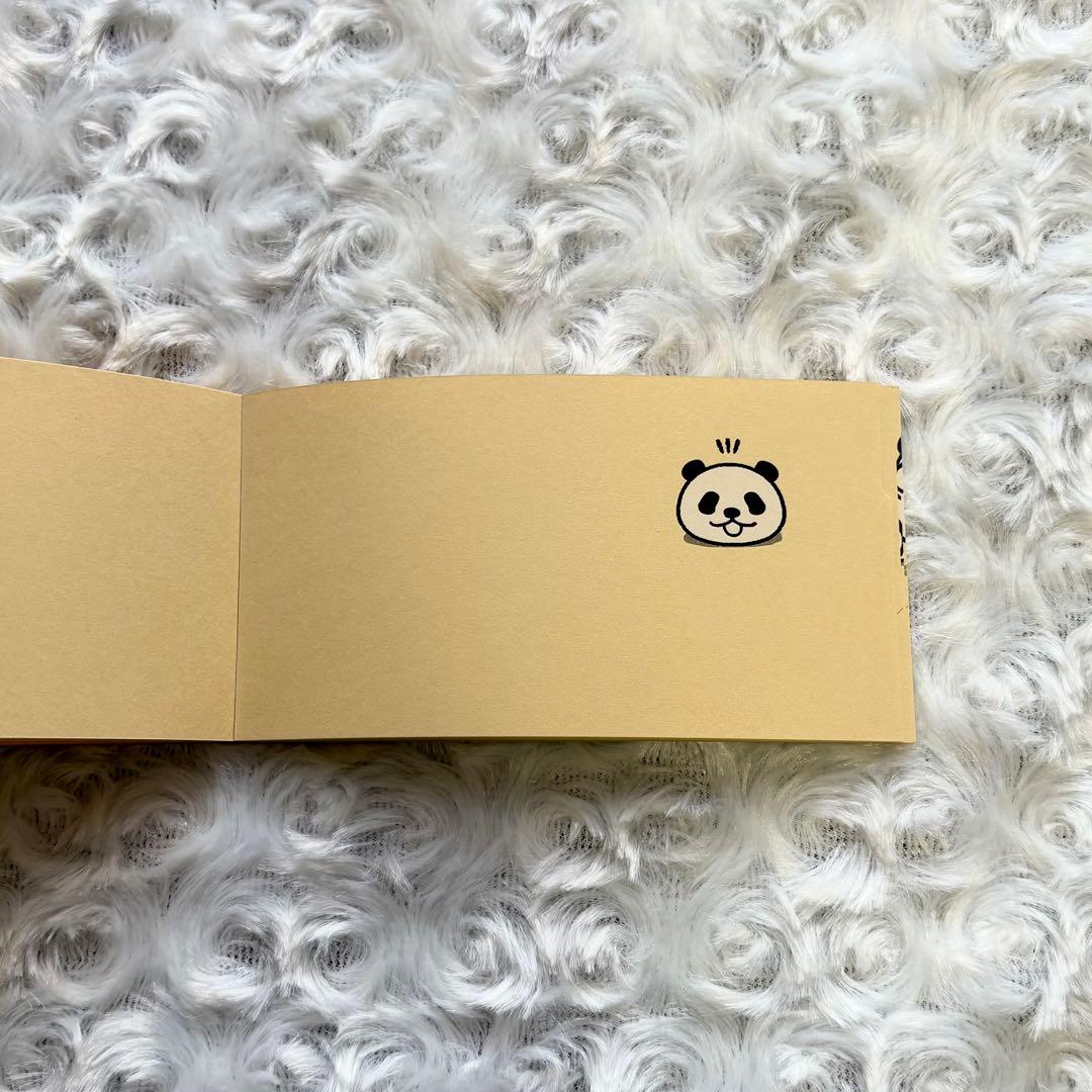 メモ帳 まとめ売り✩.*˚ - メルカリ