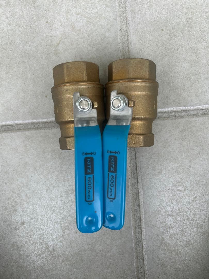 ポッポ様 リクエスト 2点 まとめ商品 - メルカリ