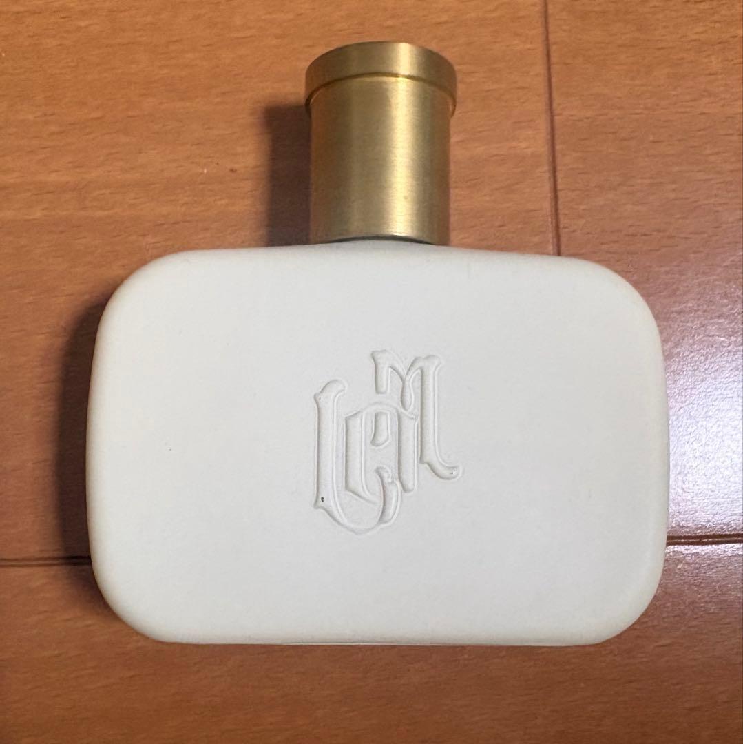 ホリデーシーズン　限定品　Linc original makers 香水　935