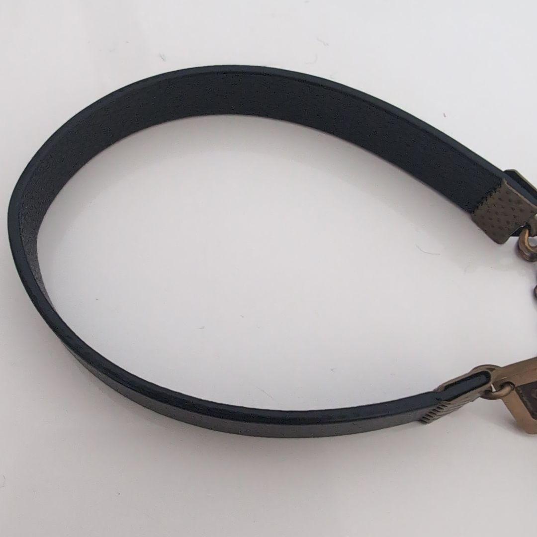 終遠のヴィルシュ 主人公 チョーカー セレス - メルカリ