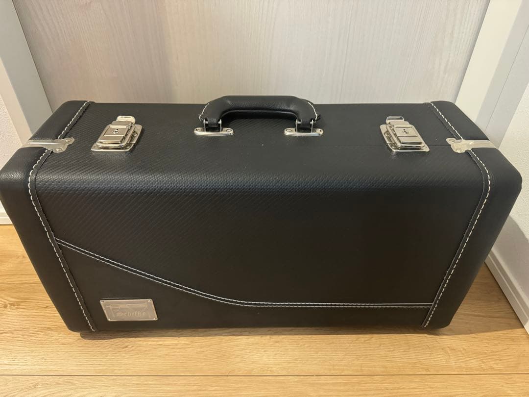 オンライン ストアホビー・楽器・アート - Schilke シルキー