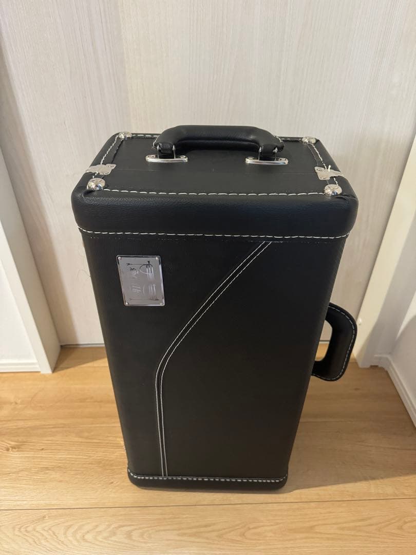 オンライン ストアホビー・楽器・アート - Schilke シルキー