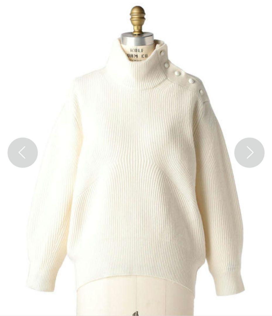 ジャムおば出品