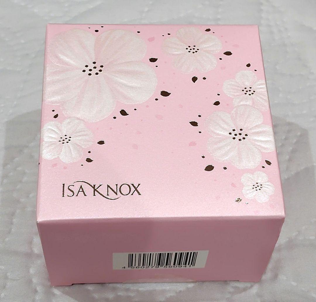 未開封　イザノックス　ジュエル　エクストリームカバークッションファンデ　リフィル