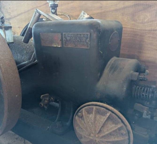 トヒ　箱マグ　送料込み