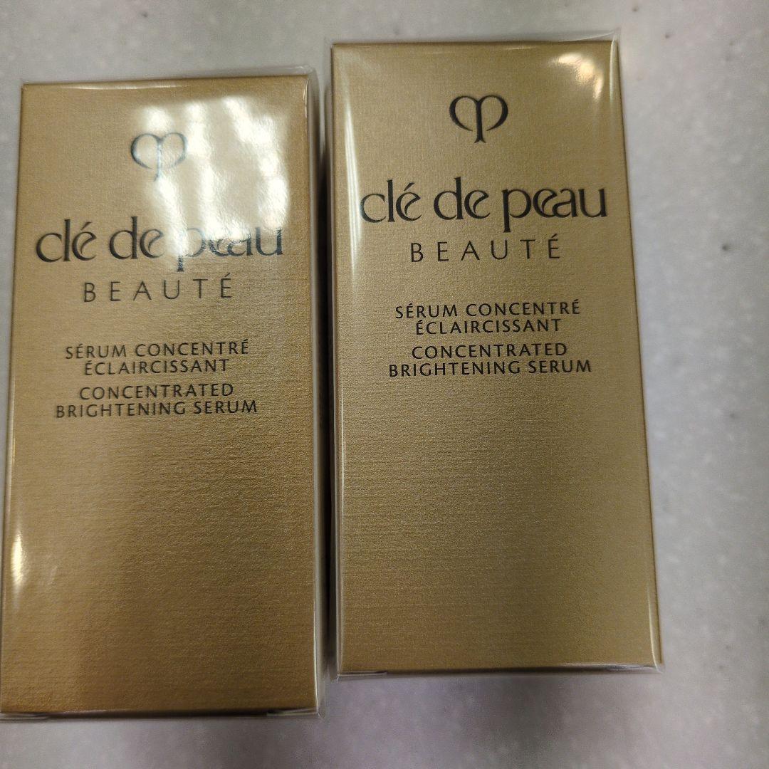 ぼたんきょう商品です ショーエイコーポレーション 手で付けられるホックボタン 黒 KS-4819 1