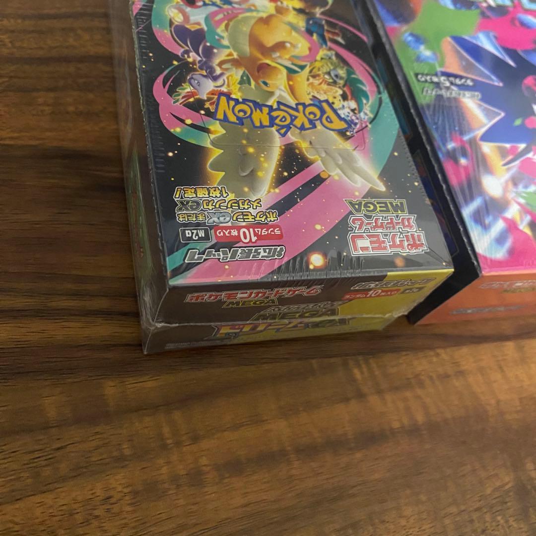 ポケモンカード 42枚まとめ売り ポケカ ポケモンカード まとめ売り42枚