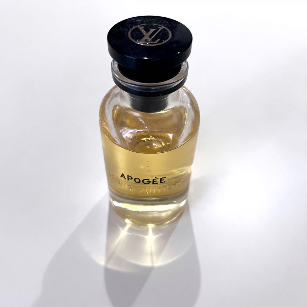 LOUIS VUITTON アポジェ オードゥ パルファン