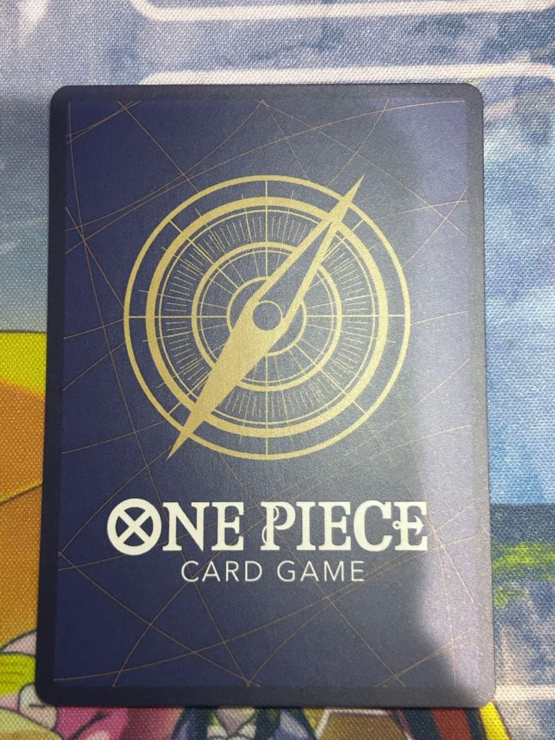完美品】ワンピースカードまとめ売り フラッグシップ ジュエリー