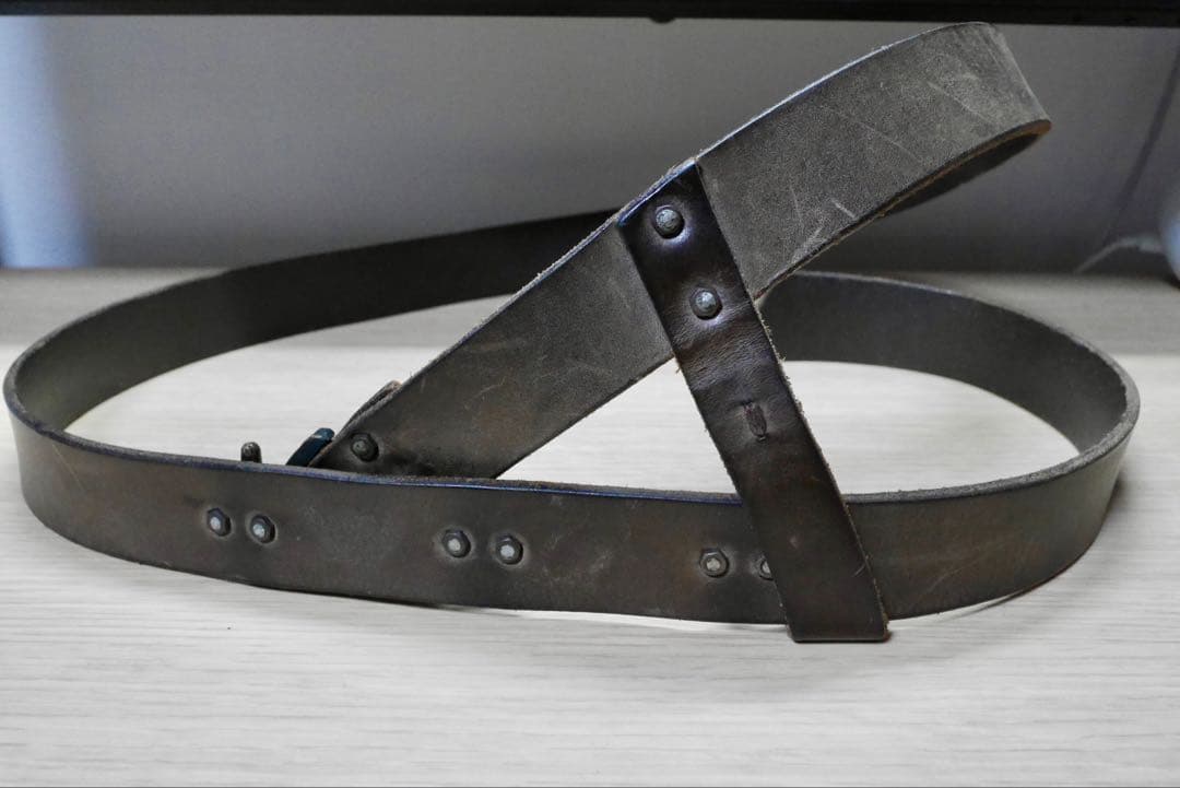小物 devoa belt fit=scale-down,w=1200