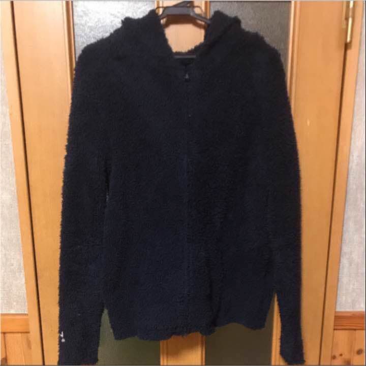 値下げ！ ロンハーマン ベアフット