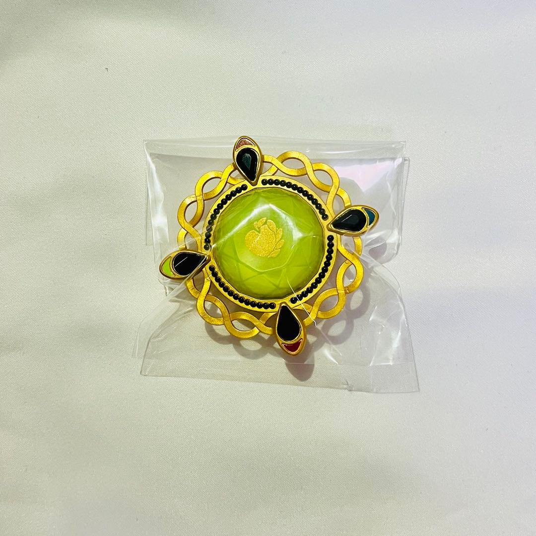 あんスタ リングライト リンライ スタライ 10th 巴日和 日和 - メルカリ