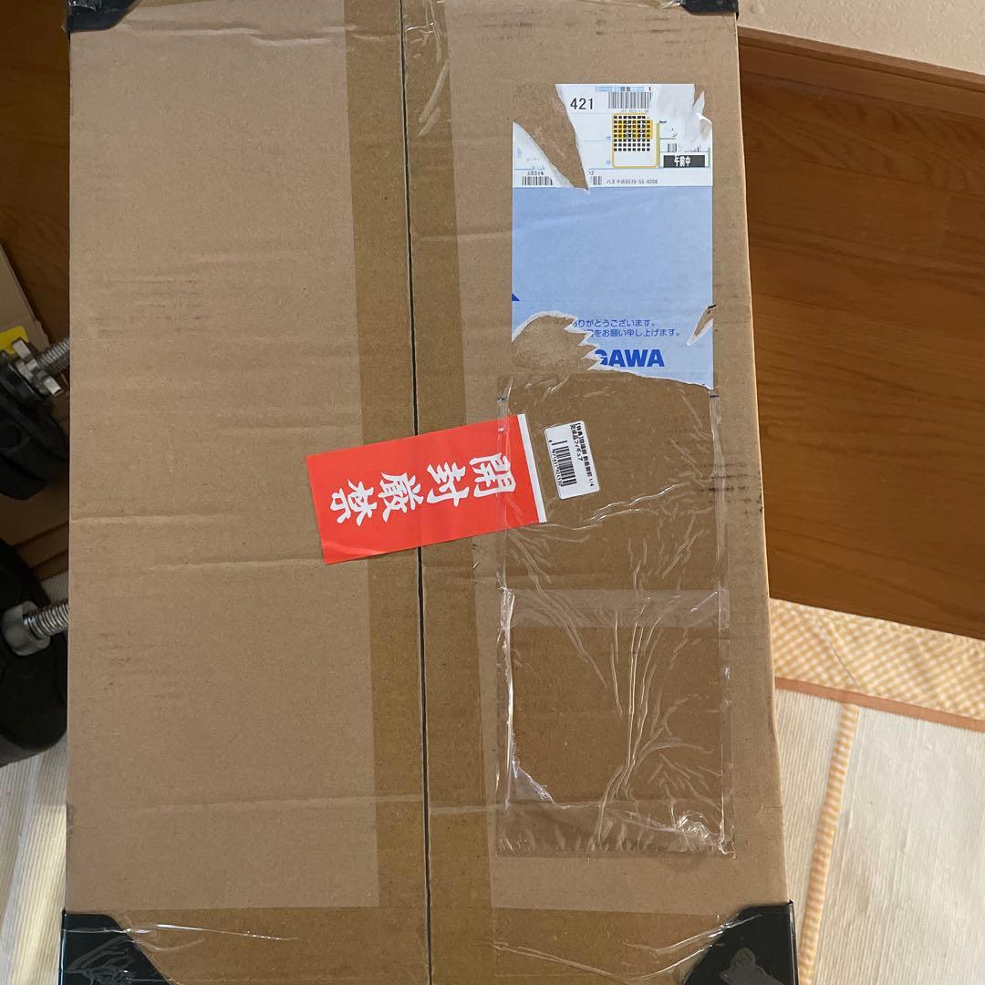 AniMester 1/4 完成品フィギュア 鈴鹿御前