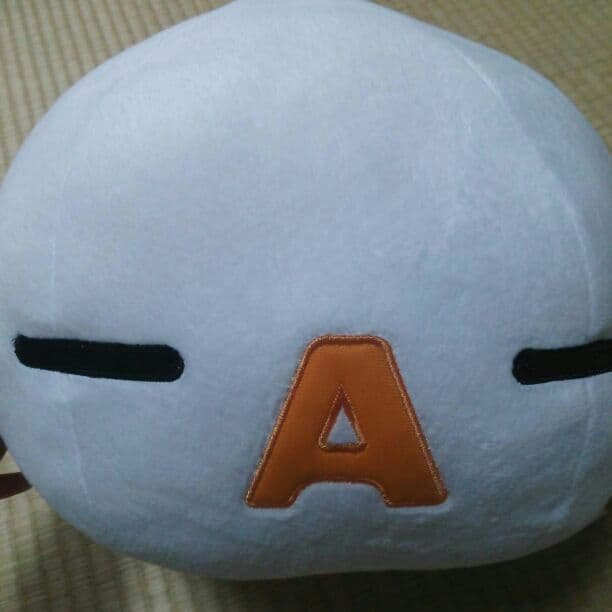 たけちゃん さま  専用 ☽☽ $4