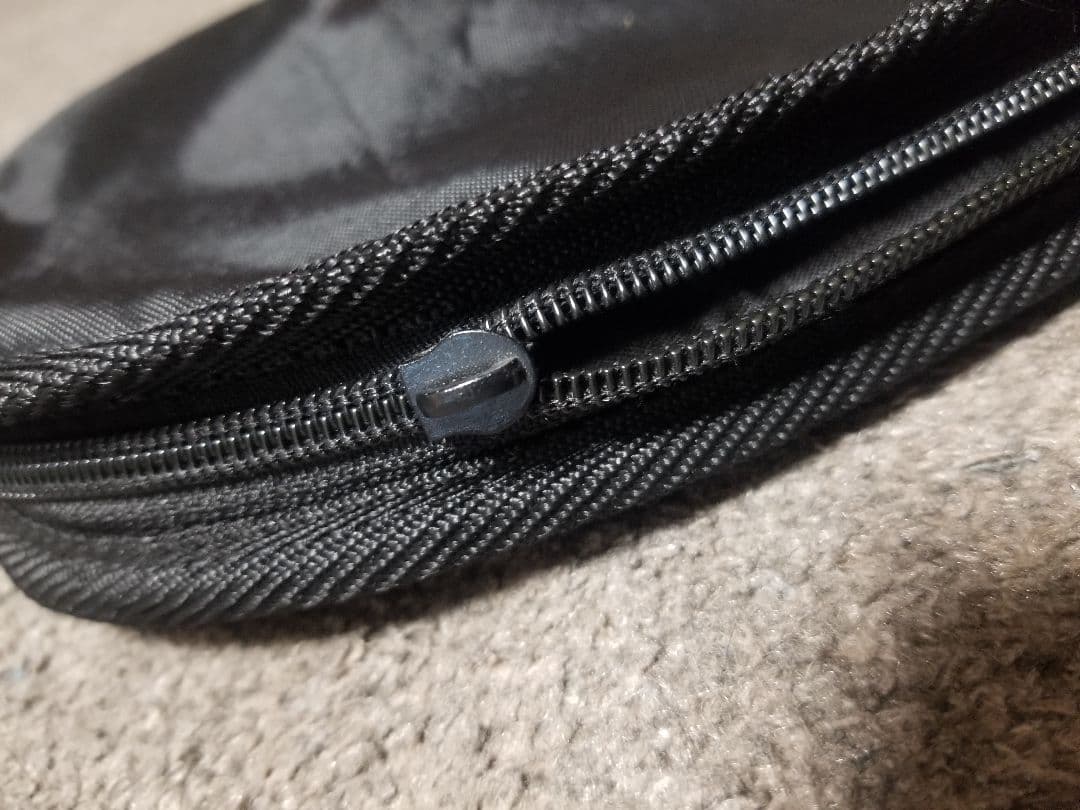 限界値下】Ibanez R314 アッシュボディ - メルカリ