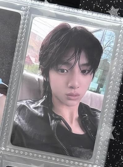 CORTIS ジュフン 1st サノク 事前収録限定 トレカ B - メルカリ