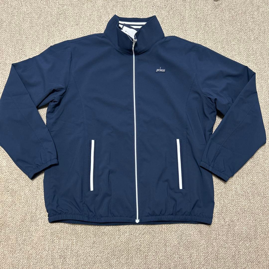 4toc　新品未使用　プリンス　ウインドジャケットとフィラT ウインドブレーカー プリンス ジャケット」の人気商品一覧 | 安い商品