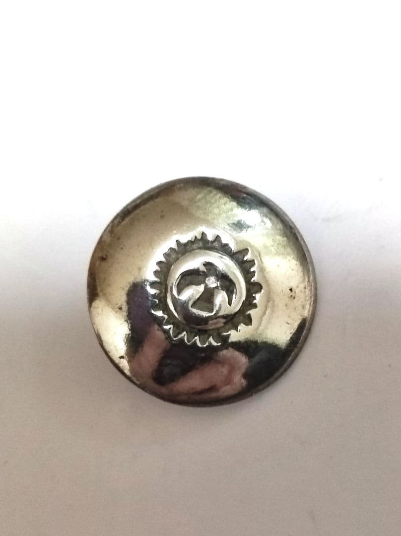 ゴローズgoro'sイーグルコンチョ