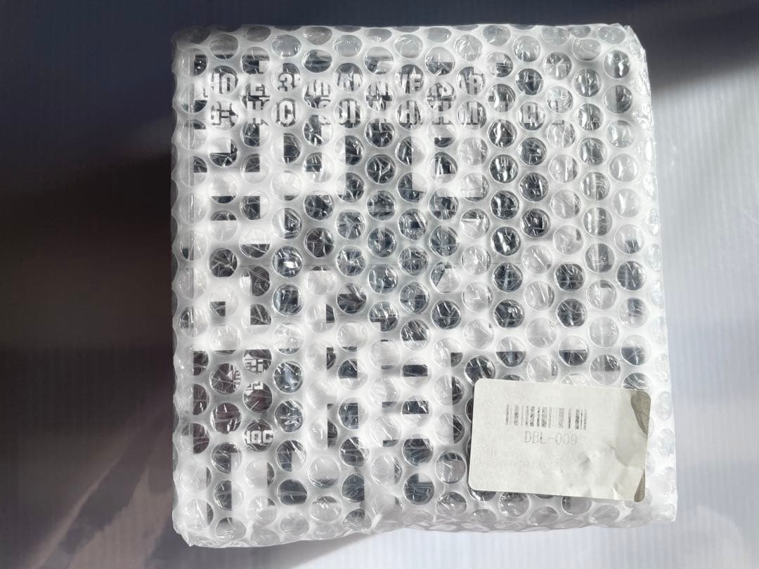 布袋寅泰 35th G-SHOCK GUITARHYTHM ピック付 新品未開封 - メルカリ