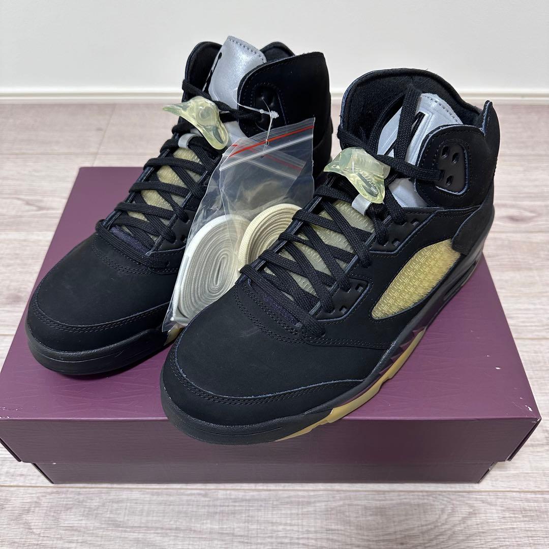 吉野北人 BIGクリーナー 缶バッジ