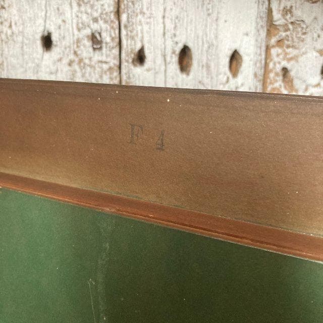 sumikosan様専用 シリア十字軍の城 肉筆 油彩 絵画 F4号 風景画 | Shop