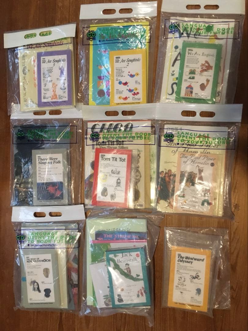 k*o様 ラボ教育センター　 ラボパーティー ３６セット