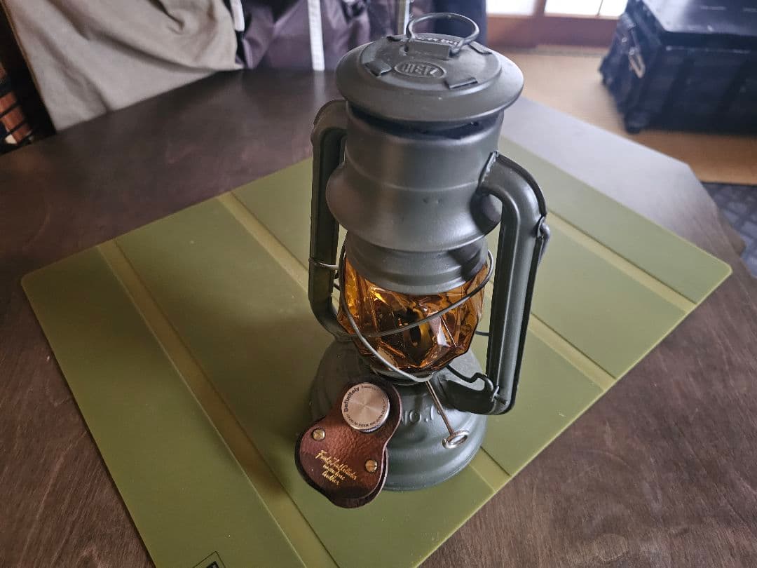 イワタデンキ クラッシュアイス イエロー デイツカスタム m57454159673_1.jpg?1664805325