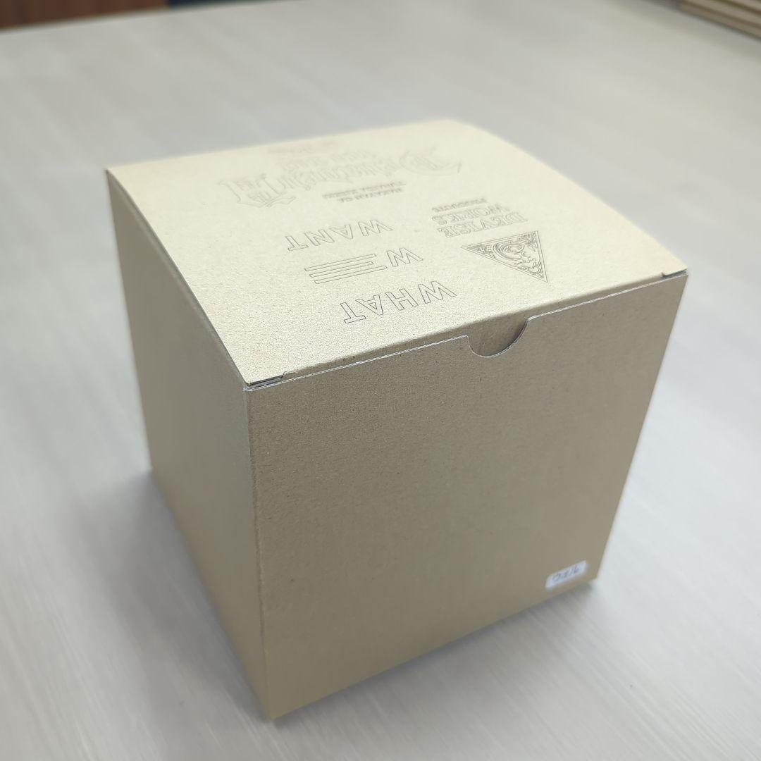 新品未使用】激レア デバイスワークス DEVISE WORKS デバデバの実