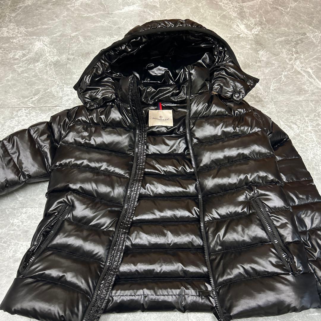 モンクレールダウン　サイズ1