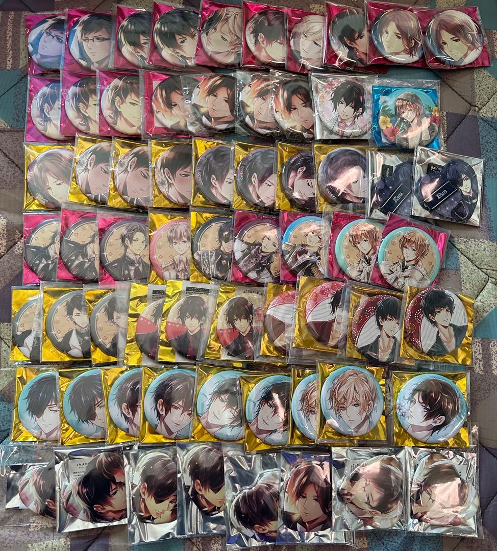 イケシリ イケメンシリーズ イケメン王宮 100プリ100日間のプリンセス 公式】100日間のプリンセス◇もうひとつのイケメン王宮 | 恋愛ゲームを