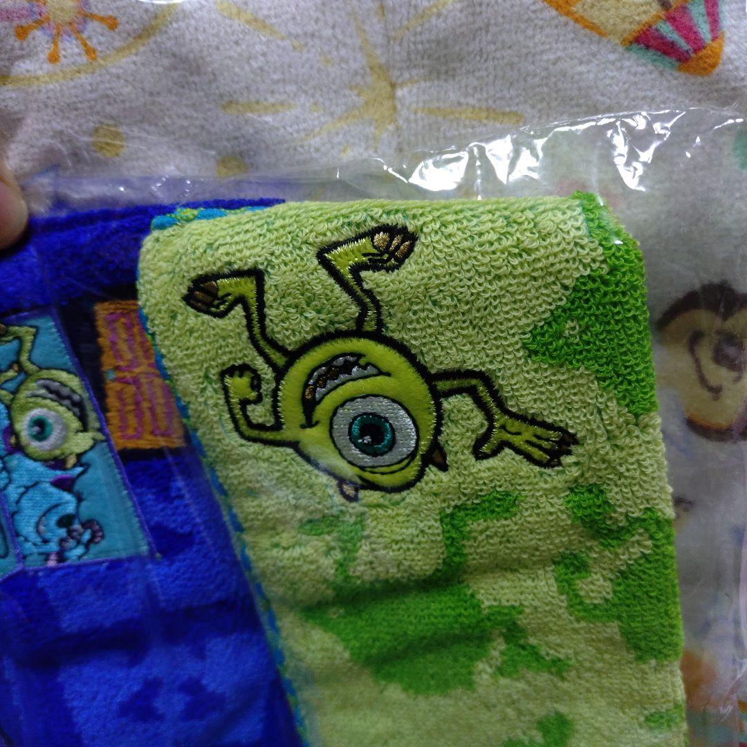 キャラクタータオルセレクトみち フェイスタオル セット 3枚 ミッフィー miffy タオル 3枚組 Dick Bruna