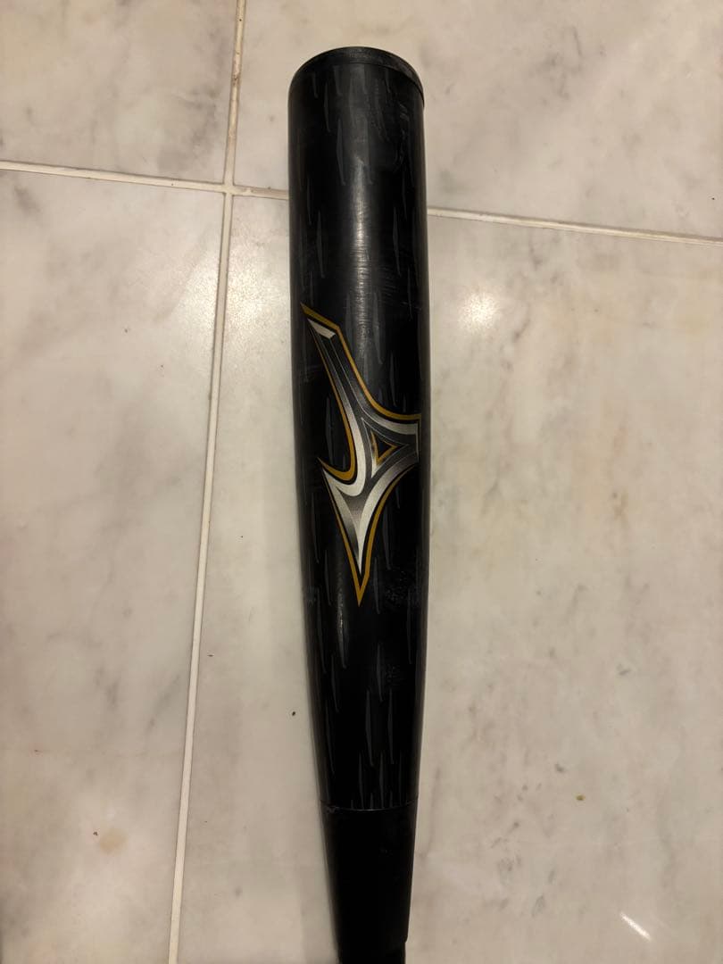 BEYONDMAX LEGACY L 84㎝