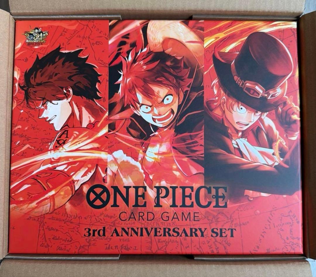 ガンダムカードゲーム GCG LR＋ ガンダムカードゲーム GCG LR＋