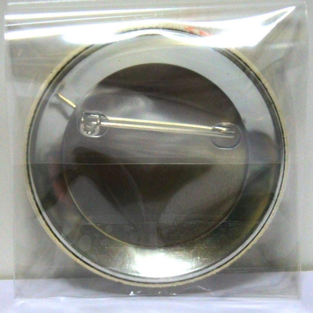 干物妹うまるちゃん 2017 カラオケの鉄人 缶バッジ 本場切絵 - メルカリ