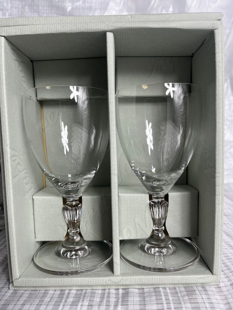 RADWIMPS ロゴ入りリボン 非売品 希少 ライブ