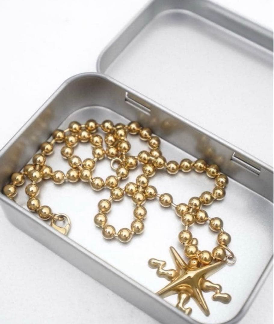 HOLBA 003 [GOLD] 箱付き　最安値 2026年最新】holba 003の人気アイテム - メルカリ