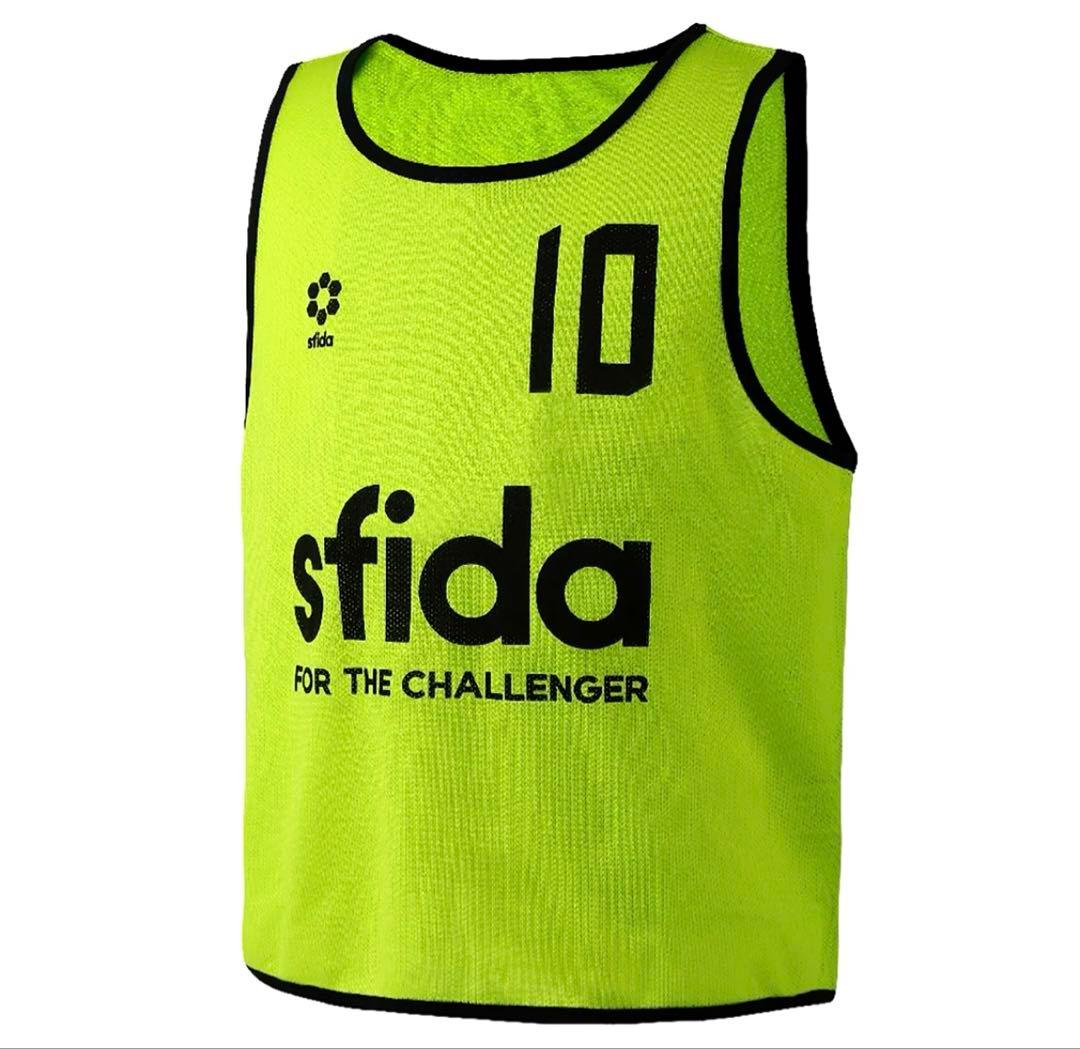 hirozaurus_11様 Hirono Polar Coexistence Art Toy Figurine 2024 LIMITED – TOYSEZ