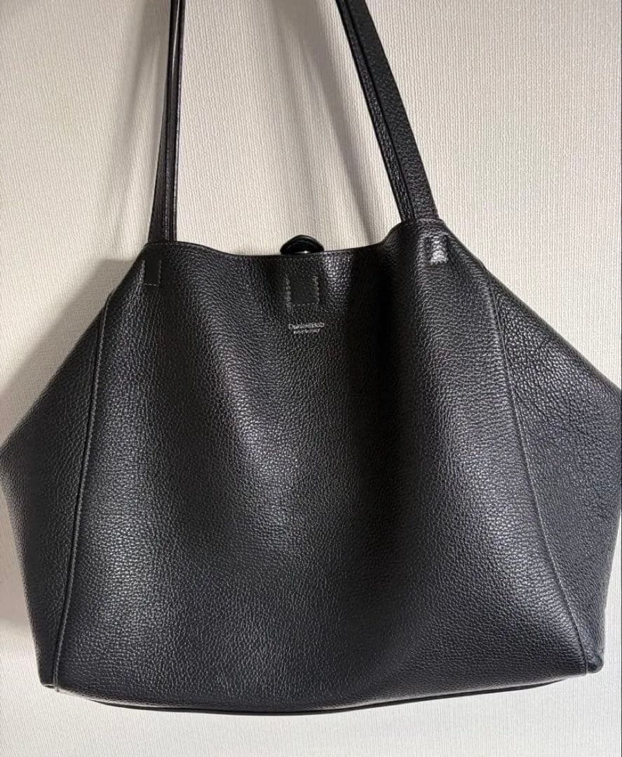 ダニエル＆ボブ　トトーナ38 楽天市場】Daniel&Bob【ダニエルアンドボブ】トートバッグ NEW TOTONA