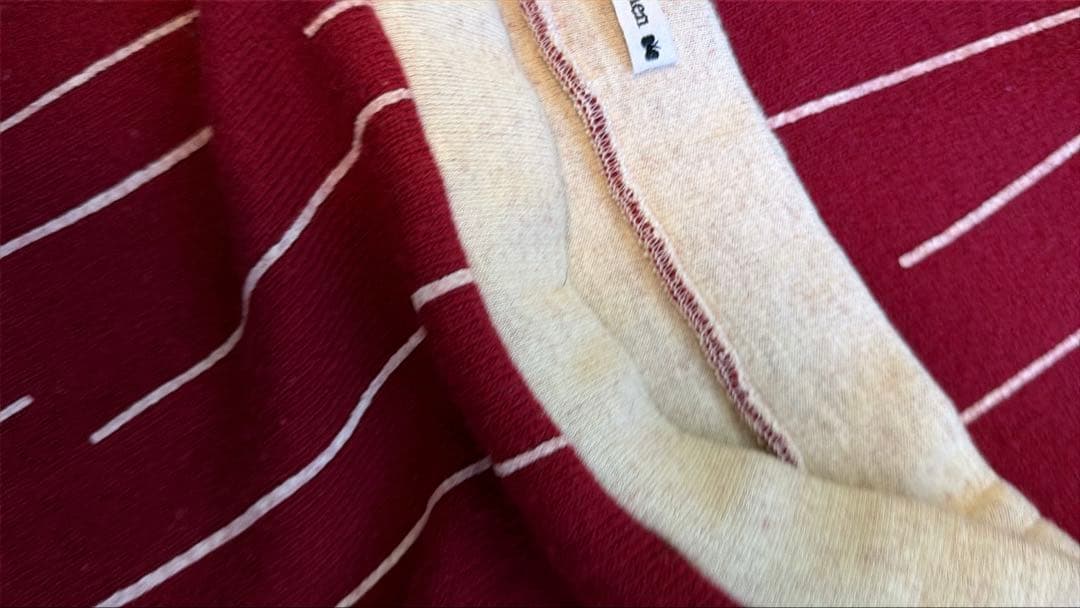 ⭐️ミナペルホネン フレアスカートrain carving2016 サイズ38 - メルカリ