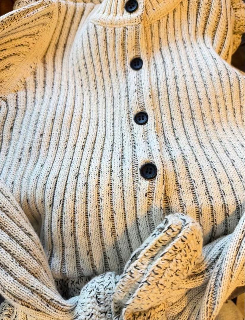 gypsophila様サイズ2翌日発送