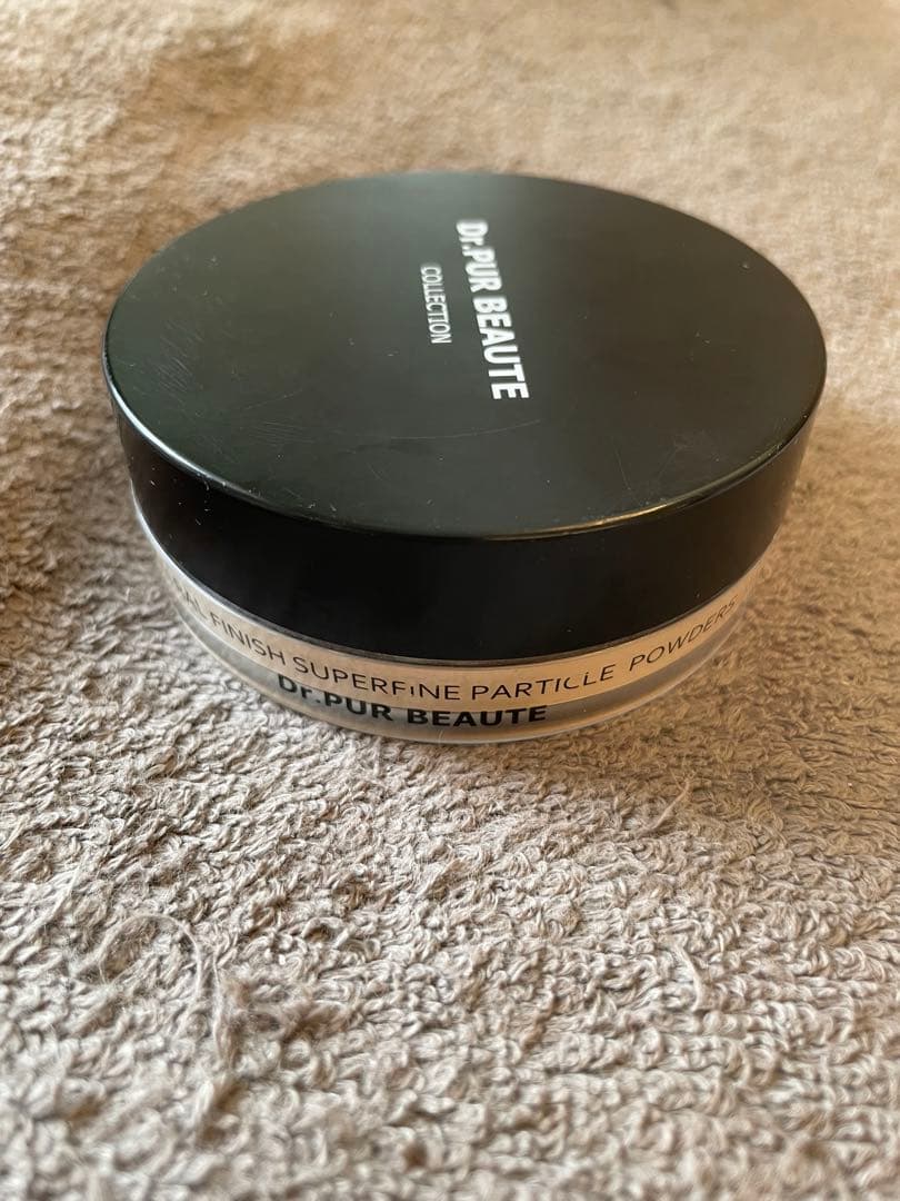 三日月様専用】ピュールボーテ NATURAL TEXTURE #21