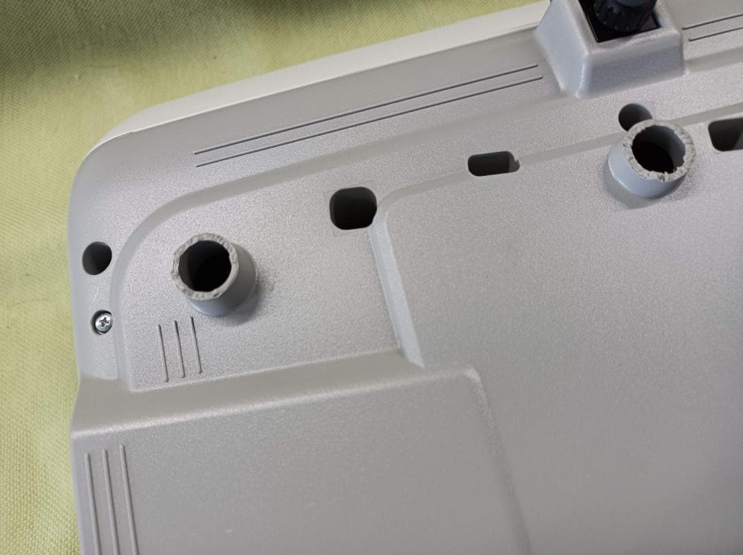 都《RRNDL》EPSON　EB-535 W　プロジェクター