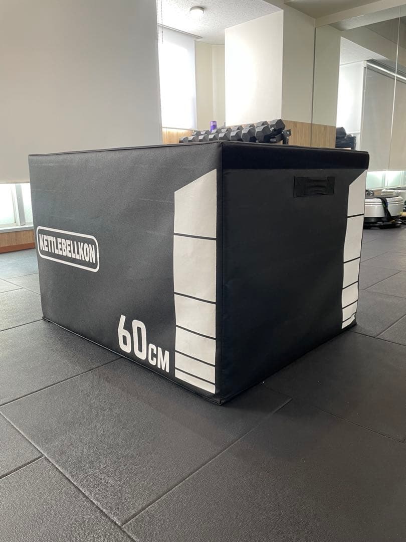 直接引き取り限定