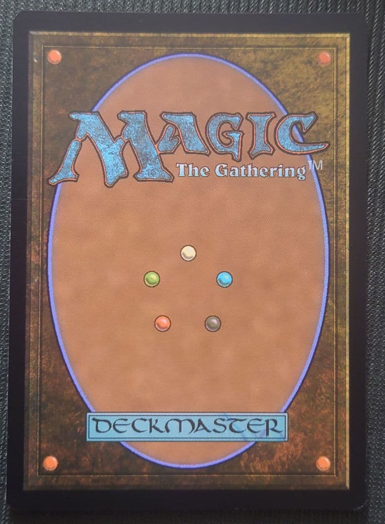 mtg 稀少エラー 反転ホロ エアリス 金箔 プレリリース プロモ fin