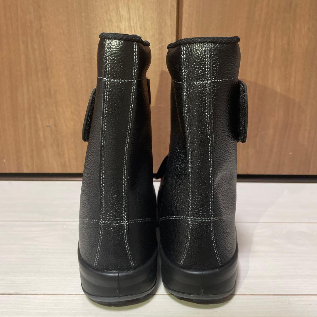 ws38 黒機脂甲プロD-6つま赤 - メルカリ