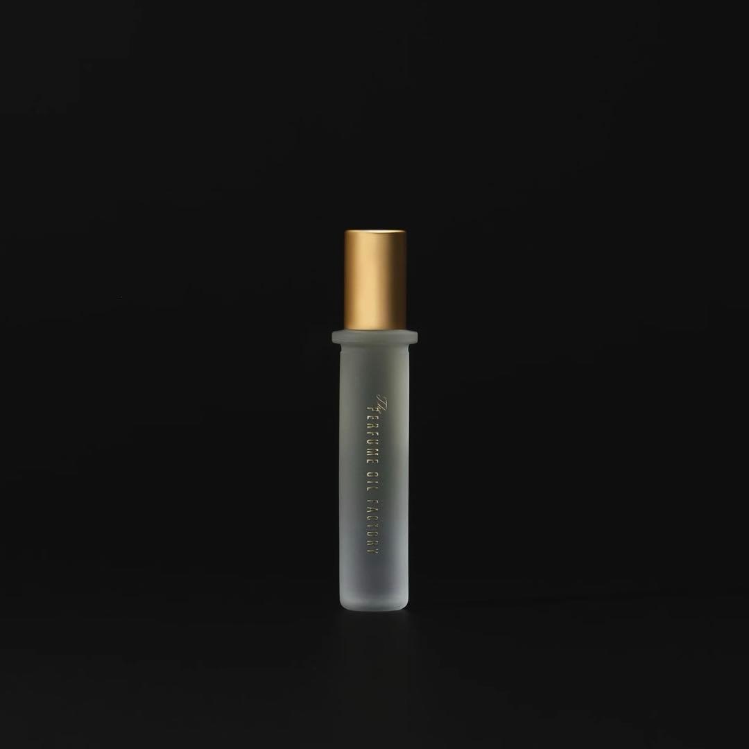 PERFUME OIL FACTORY / プレミアム02