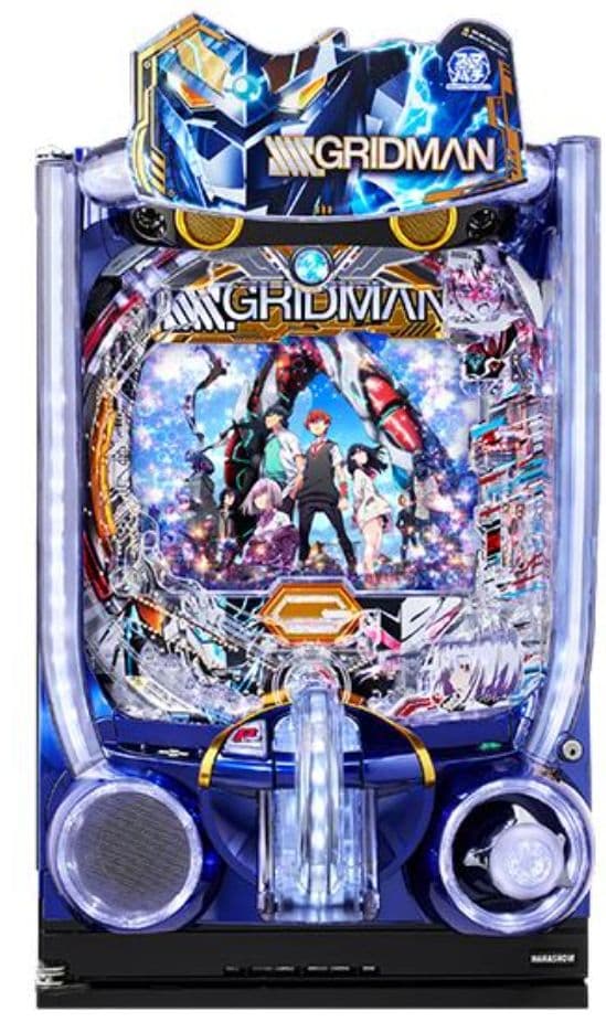 ひらなり New 2025 Exmark Lazer Z X-Series 60 in. Kawasaki FX921V 31 hp