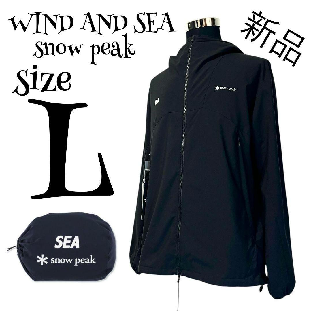 hisohiso@コメント逃げはブロック