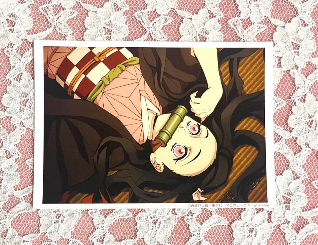 ☆激レア☆ちびまる子ちゃん 90年代 缶バッジ ハガキの通販はau PAY